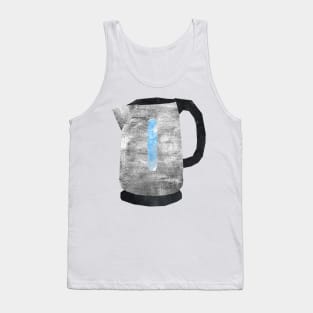 Kettle Tank Top